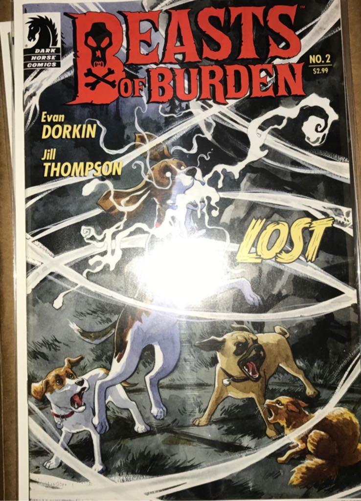 Teenage Mutant Ninja Turtles