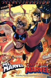 Silver Surfer (2003)