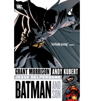 Superboy  #375   [Vol. 4  #63]