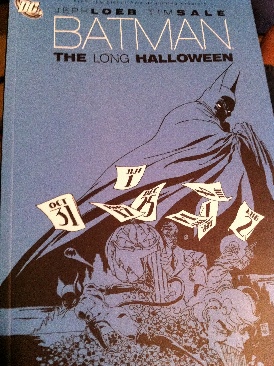 Teenage Mutant Ninja Turtles