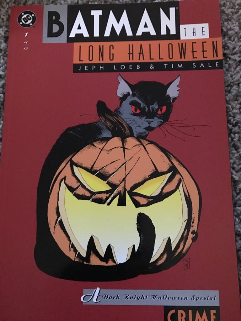 The Amazing Spider-Man: Marvel Milestone