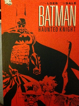 Untold Tales Of Spider-Man