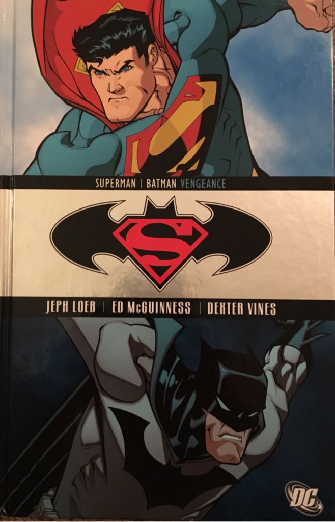 Logicomix: An Epic Search For Truth