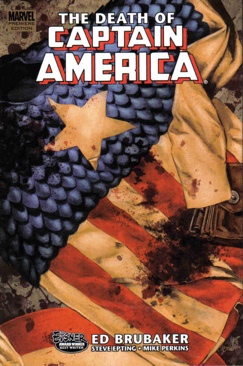 Teenage Mutant Ninja Turtles