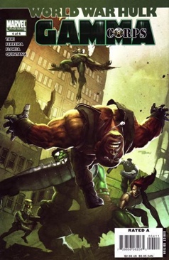 TMNT IDW.V1.048a
