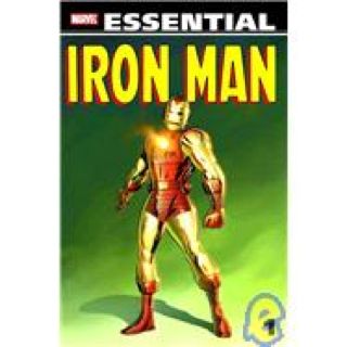 Countdown To Infinite Crisis