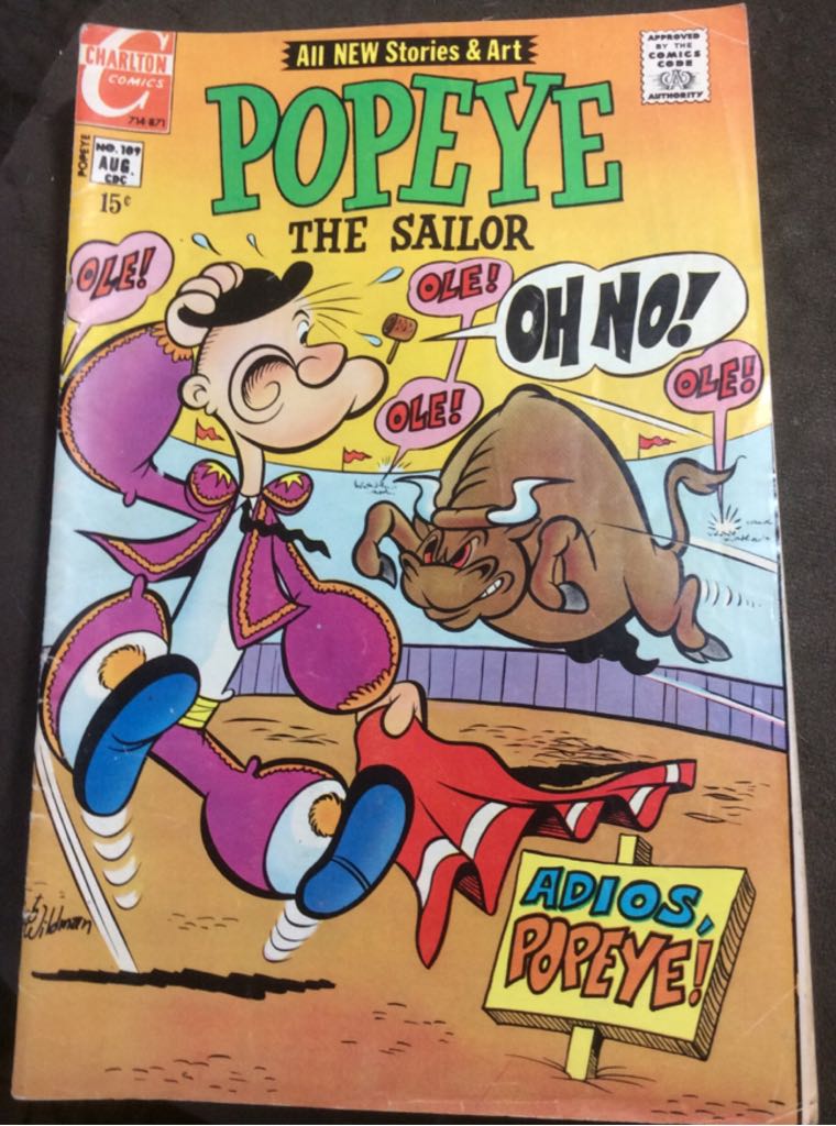 Silver Surfer (2003)