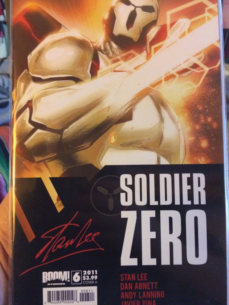 Teenage Mutant Ninja Turtles