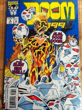 TMNT IDW.V1.147re-CBNS