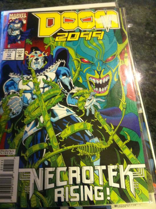 Rising Stars (vol.1) - Connecting Cover D