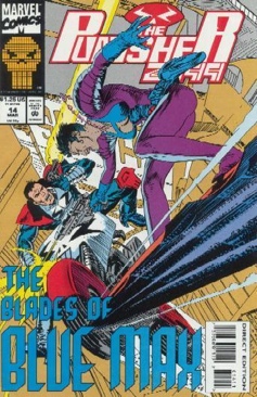 Constantine: The Hellblazer Collection