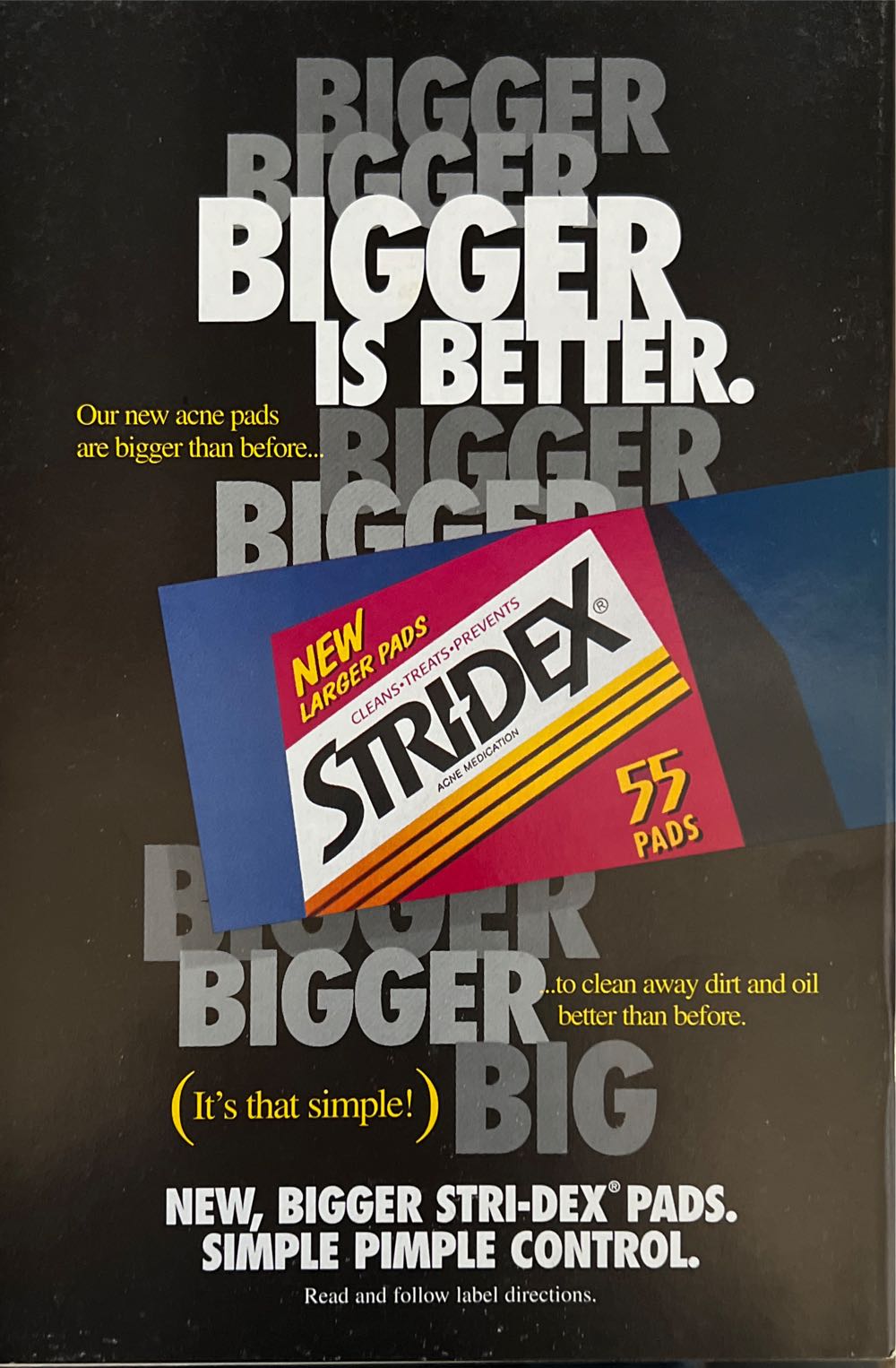 2099 Unlimited (Vol 1 | 1993) - Marvel Comic Group (6 - Oct 1994) comic book collectible [Barcode 759606023547] - Main Image 2