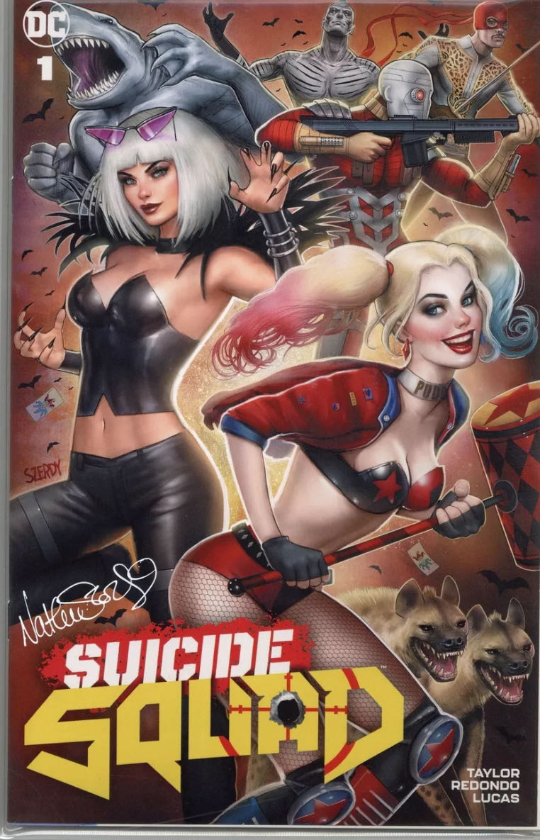 2099 Unlimited - Marvel Comics (2 - 10/1993) comic book collectible [Barcode 759606023547] - Main Image 2