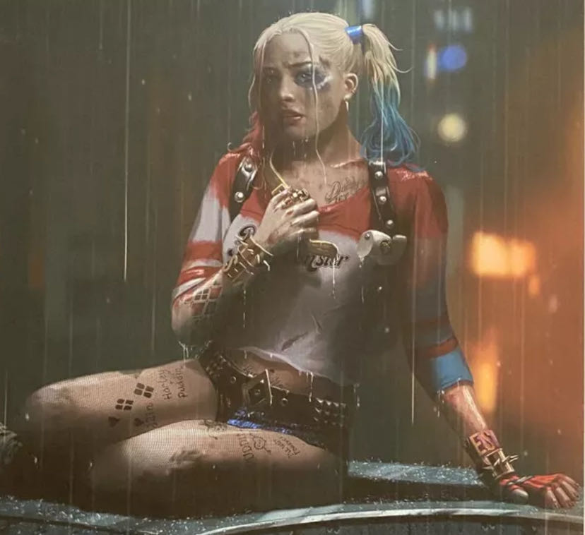 2099 Unlimited - Marvel Comics (5 - Jul 1994) comic book collectible [Barcode 75960602354700511] - Main Image 2