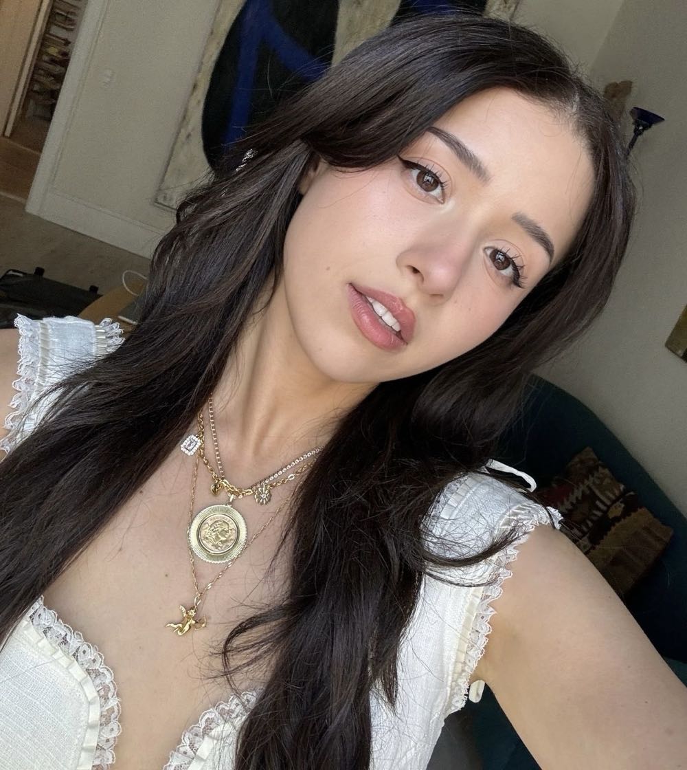 2099 Unlimited - Marvel Comics (5 - Jul 1994) comic book collectible [Barcode 75960602354700511] - Main Image 3