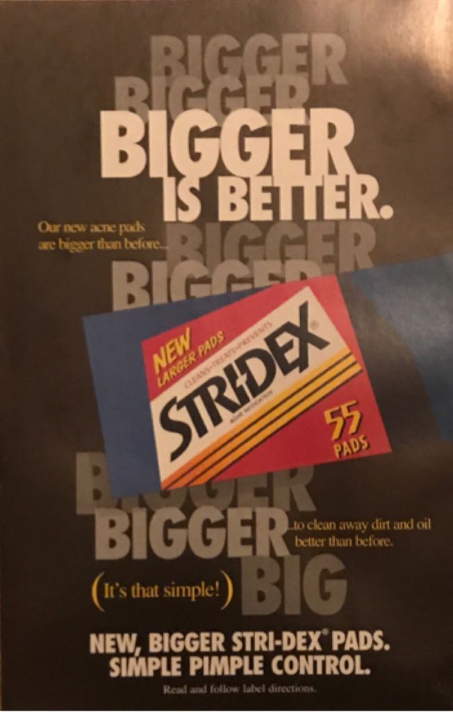 2099 Unlimited - Marvel Comics (6 - 08/1994) comic book collectible [Barcode 75960602354700611] - Main Image 2