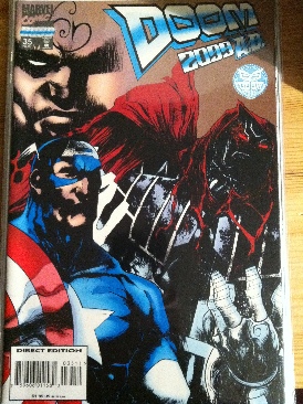 Teenage Mutant Ninja Turtles