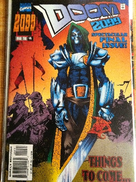 The Amazing Spider-Man: Marvel Milestone