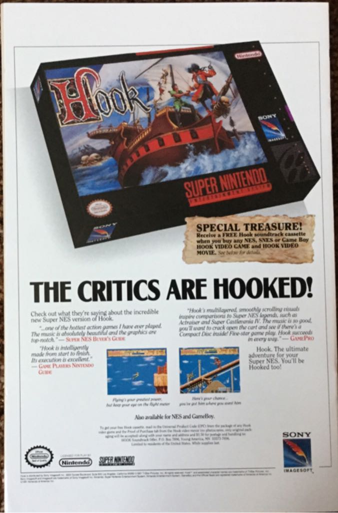 Doom 2099 - Marvel (1 - Jan 1993) comic book collectible [Barcode 071486011583] - Main Image 2