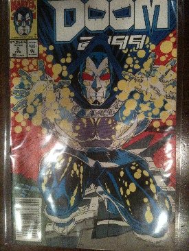 Superman: For Tomorrow