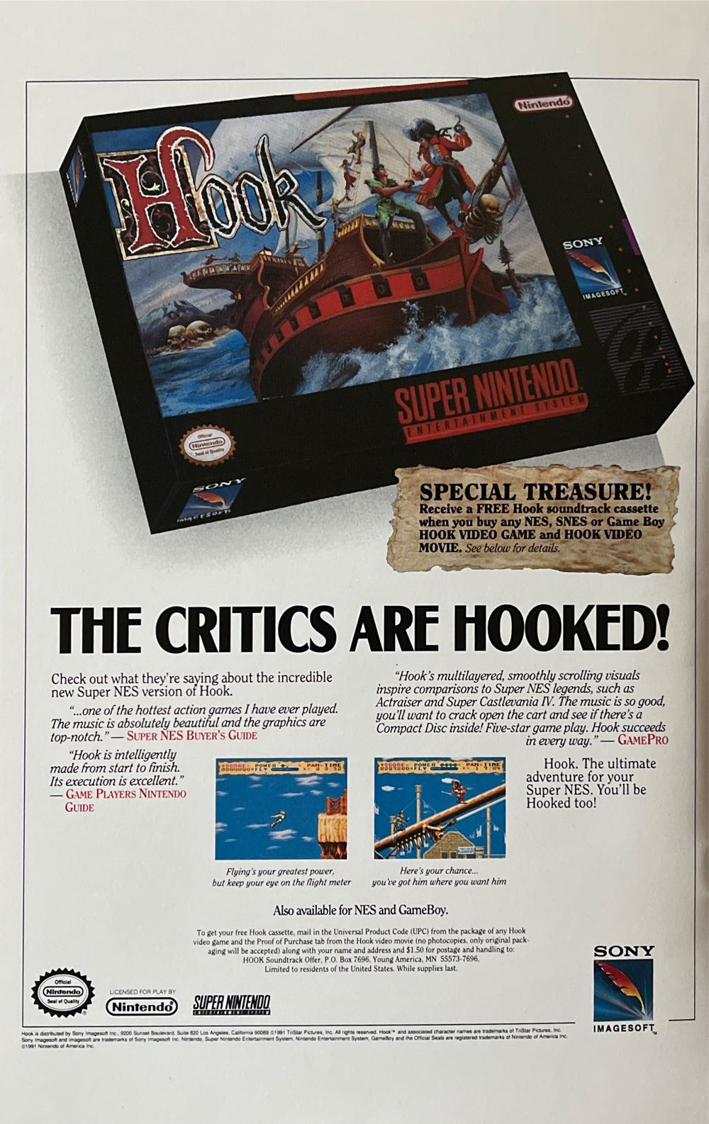 Doom 2099 - Marvel Comics (1 - Jan 1993) comic book collectible [Barcode 071486011583] - Main Image 3