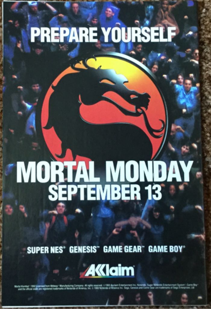 Doom 2099 - Marvel Comics (9 - 09/1993) comic book collectible [Barcode 009281011583] - Main Image 2