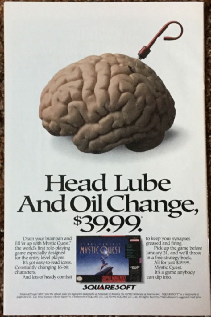 Doom 2099 - Marvel Comics (2 - 02/1993) comic book collectible [Barcode 759606011582] - Main Image 2