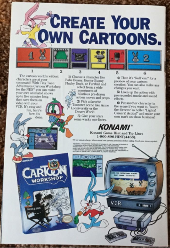 Doom 2099 - Marvel (3 - Mar 1993) comic book collectible - Main Image 2