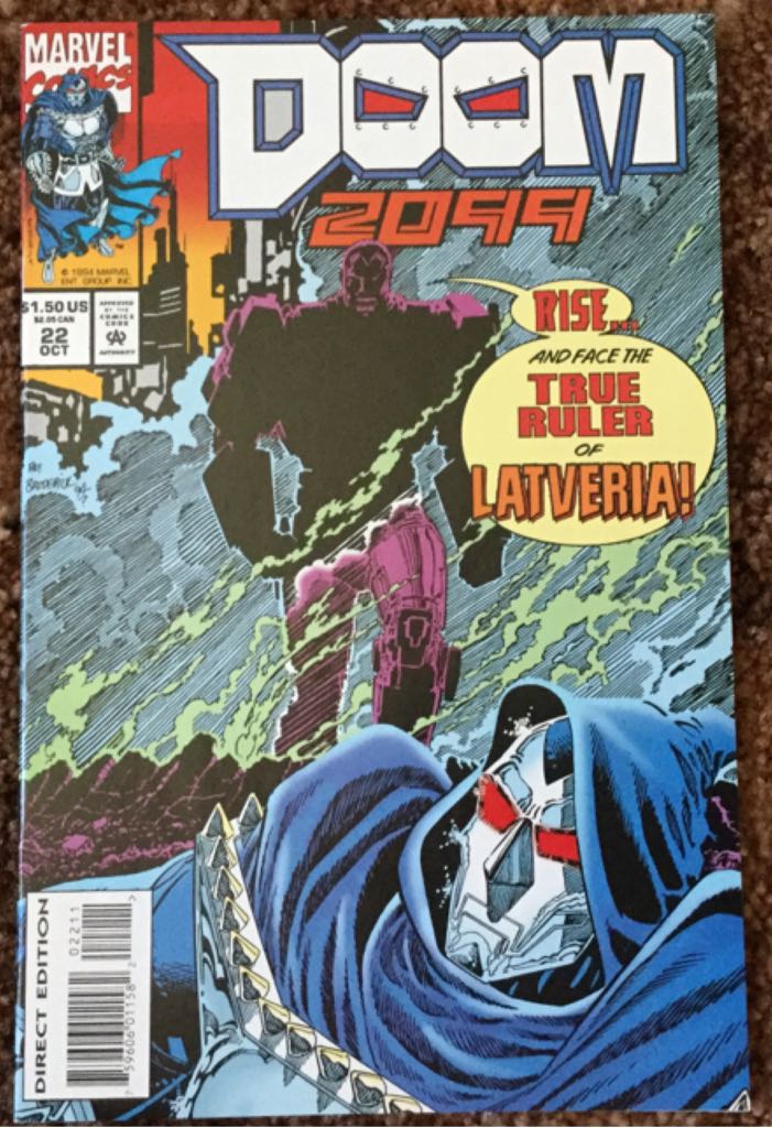 Superboy:  Volume 5 - 25