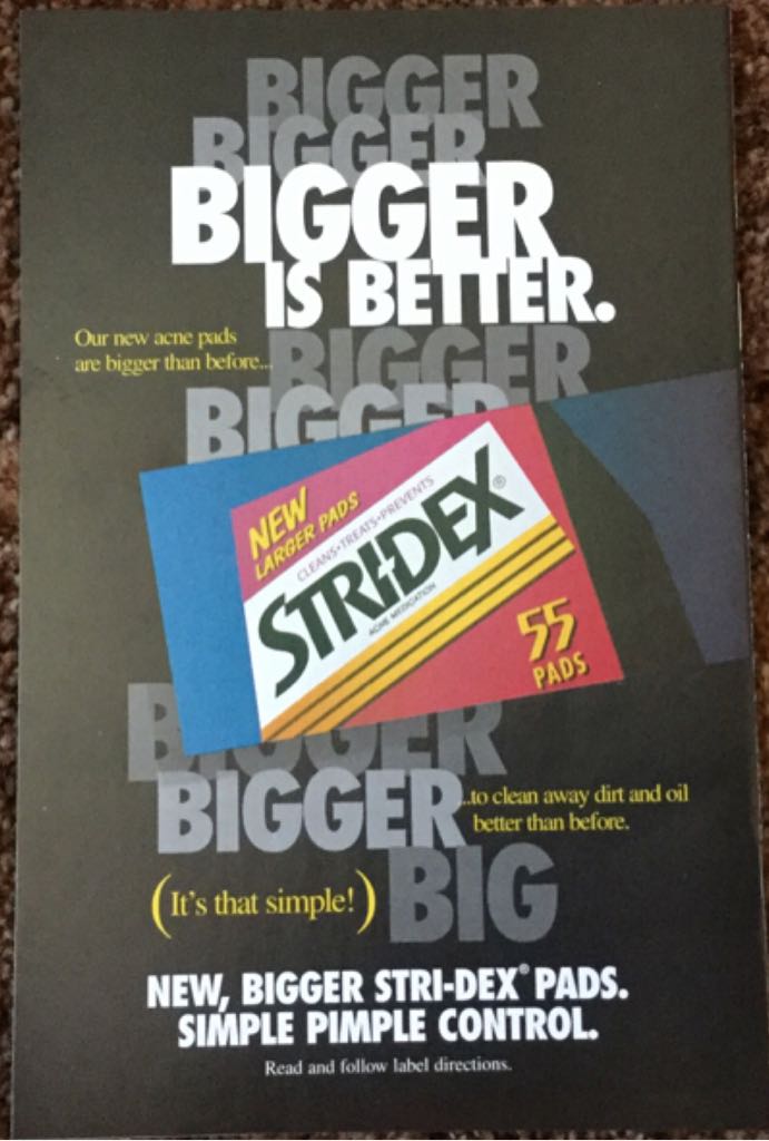 Doom 2099 - Marvel Comics (22 - 10/1994) comic book collectible - Main Image 2