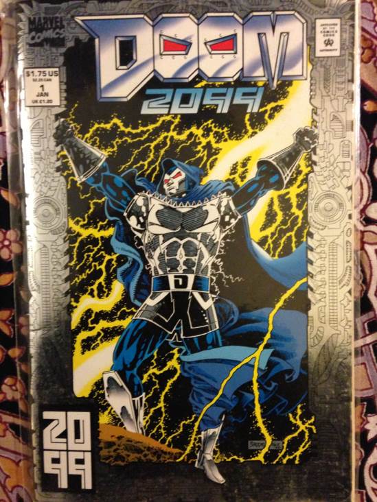 Batman: A Death In The Family