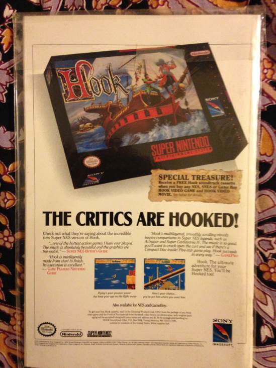 Doom 2099 - Marvel (1 - Jan 1992) comic book collectible - Main Image 2