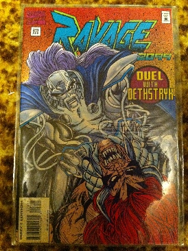 Supergirl Vol 5: Way of the World