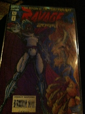 Superboy  #376   [Vol. 4  #64]