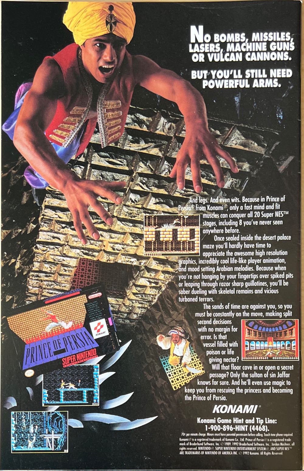 Ravage 2099 (1992) signed By Stan Lee - Marvel Comics (2 - Jan 1993) comic book collectible [Barcode 06098162] - Main Image 2