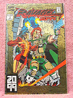 Teenage Mutant Ninja Turtles