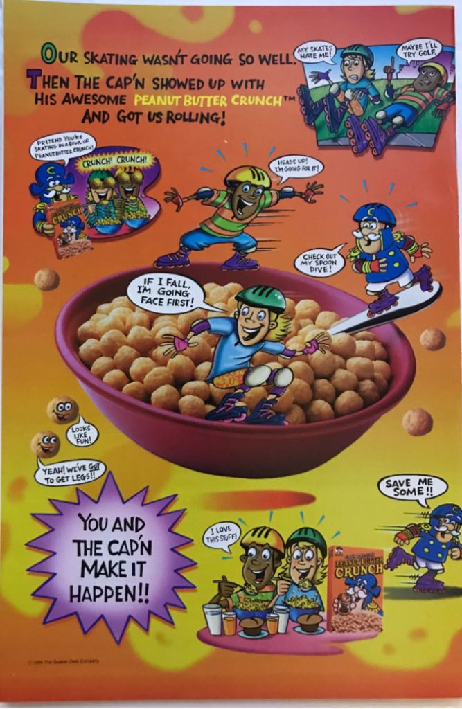 Untold Tales Of Spider-Man - Marvel Comics (23 - 08/1997) comic book collectible [Barcode 759606042555] - Main Image 2