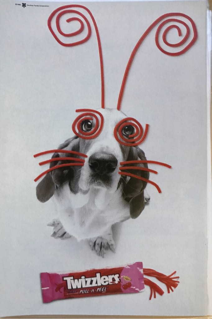 Untold Tales Of Spider-Man - Marvel (20 - Apr 1997) comic book collectible [Barcode 759606042555] - Main Image 2