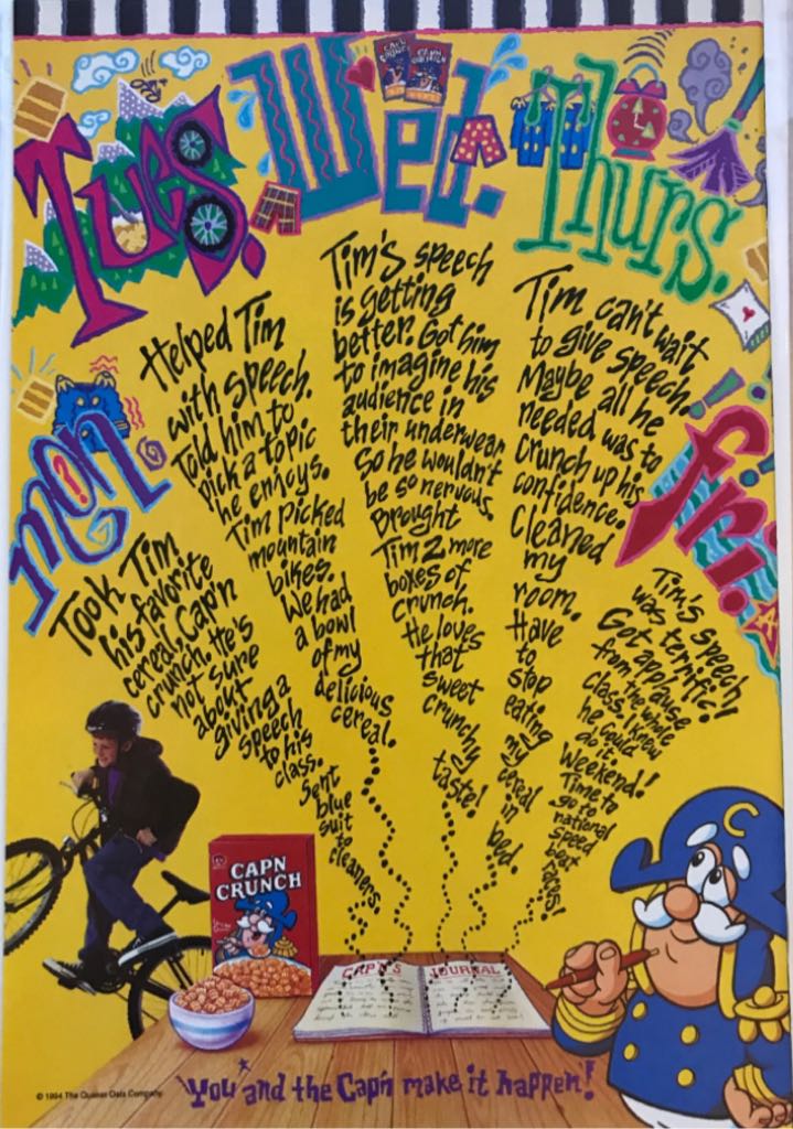 Untold Tales Of Spider-Man - Marvel (8 - Apr 1996) comic book collectible [Barcode 759606042555] - Main Image 2