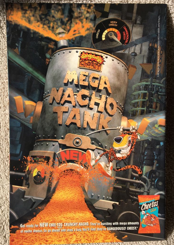 Untold Tales Of Spider-Man - Marvel Comics (1B - Jul 1997) comic book collectible [Barcode 759606042555] - Main Image 2