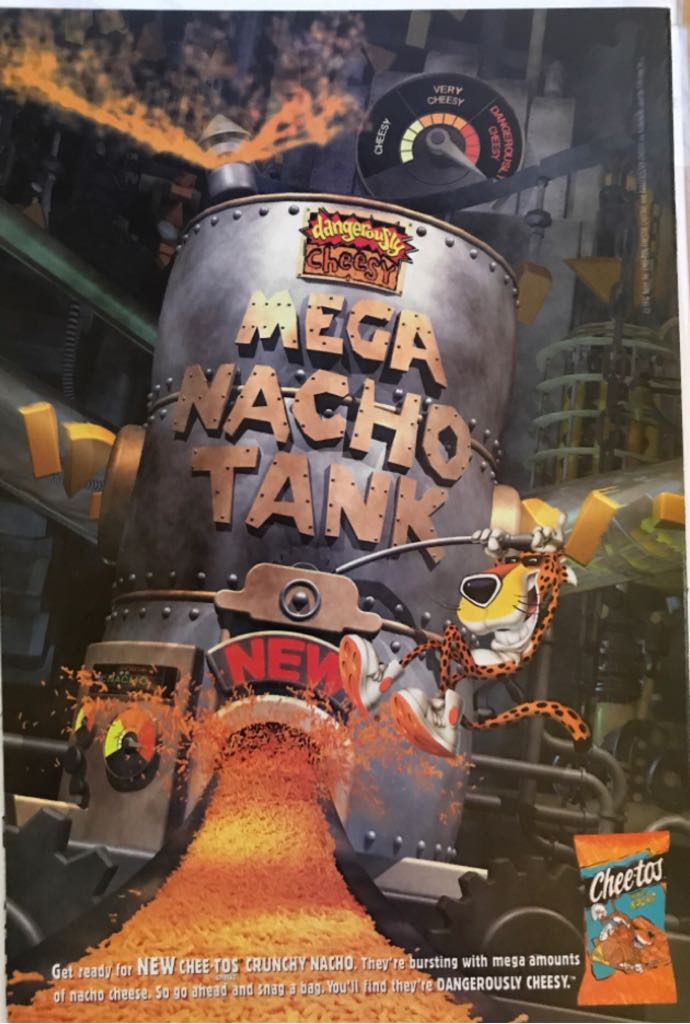 Spider-Man Untold Tales V1 #22 - Marvel Comics (22 - Jun 1997) comic book collectible [Barcode 759606042555] - Main Image 2