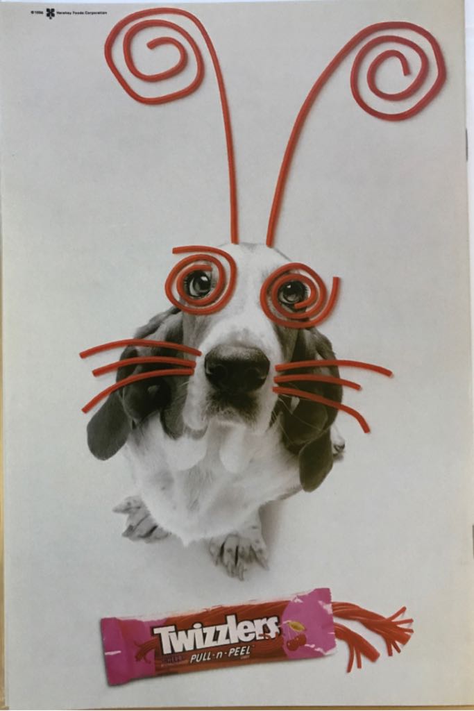 Untold Tales Of Spider-Man - Marvel Comics (16 - Dec 1996) comic book collectible [Barcode 75960604255501611] - Main Image 2