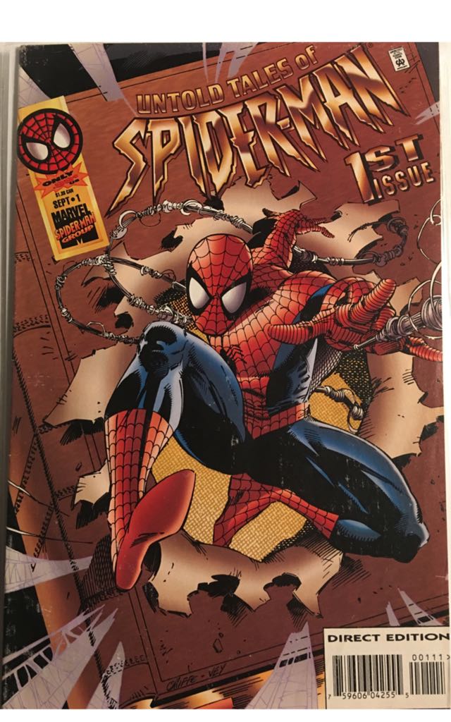 TMNT: The Ultimate Collection- Vol. 2 (HC)