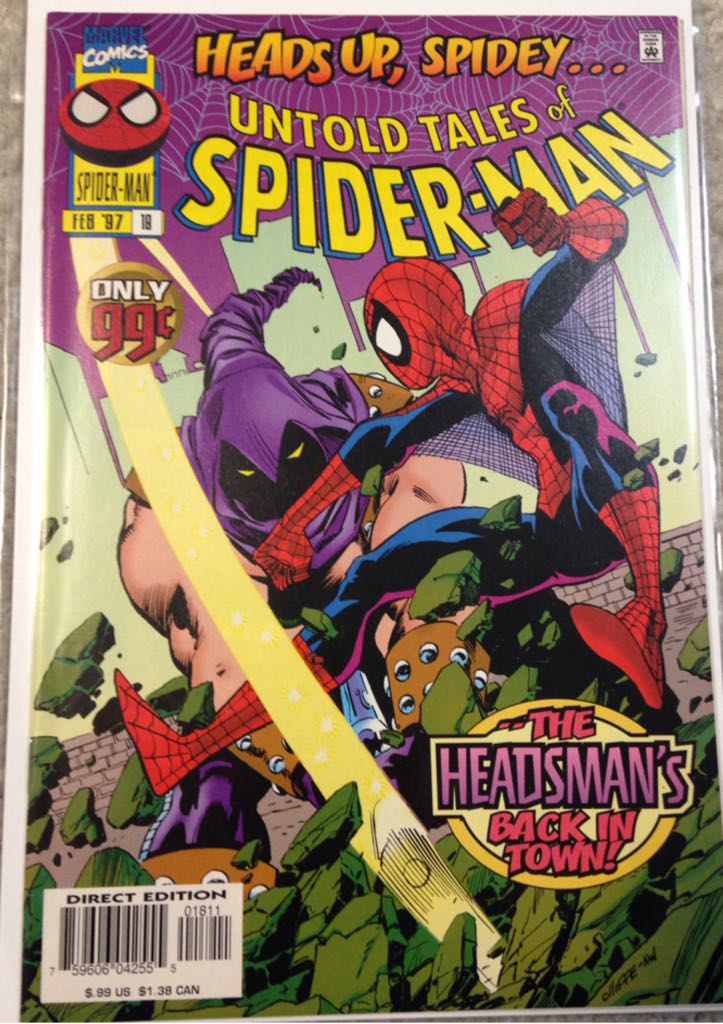 Silver Surfer (2003)