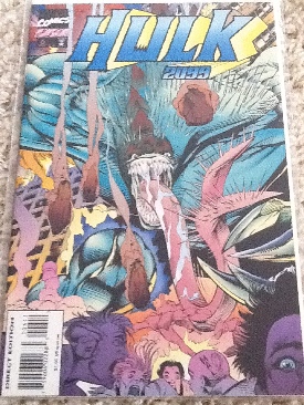 Superman For Tomorrow