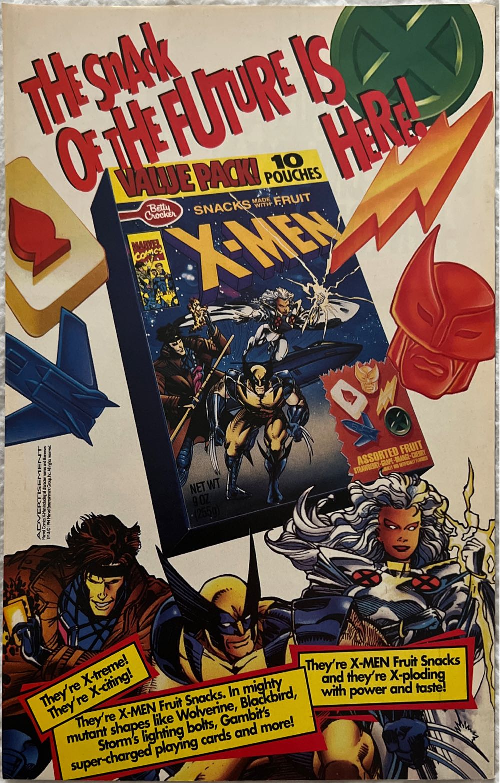 Hulk 2099 - Marvel Comics Group (2 - Jan 1995) comic book collectible [Barcode 071486022886] - Main Image 2