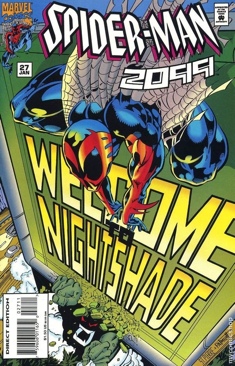 Teenage Mutant Ninja Turtles