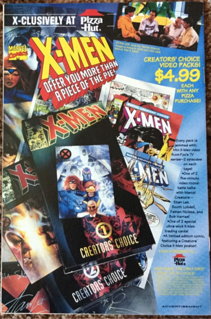 Spider-man 2099 - Marvel Comics Group (16 - Feb 1994) comic book collectible [Barcode 759606011650] - Main Image 2