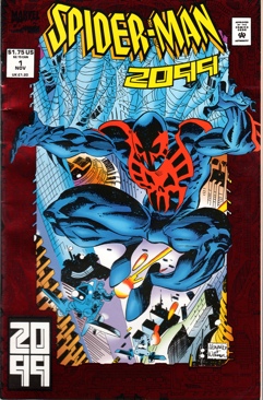 Secret Invasion The Infiltration