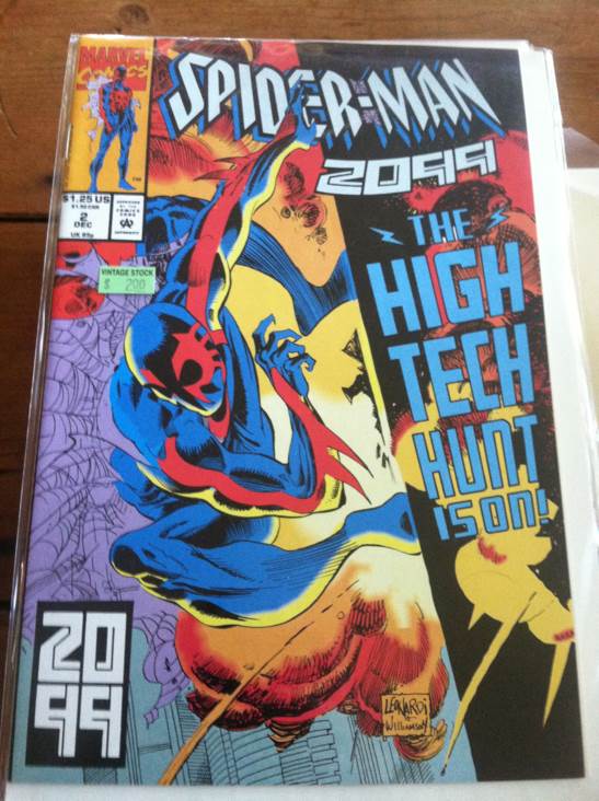 Captain America 10: The Death Of Captain America-The Man Who Bought America